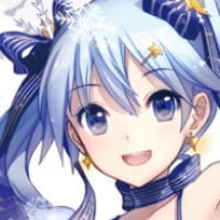 guolai
